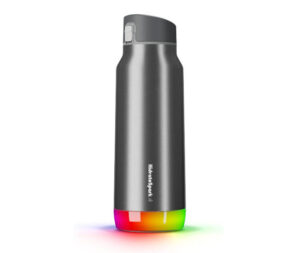 Hidrate Spark PRO Smart Water Bottle