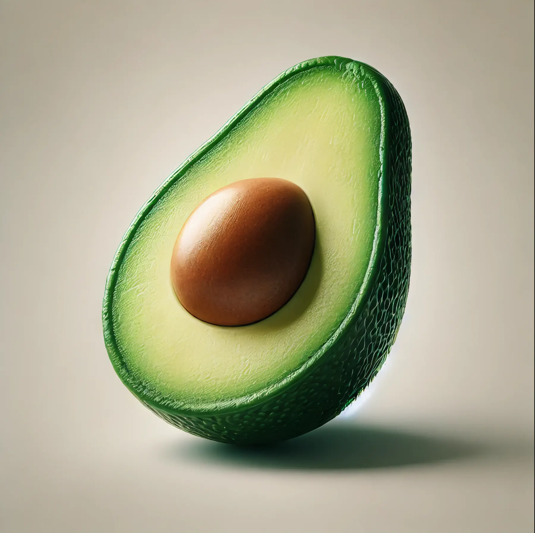 Perseitol, a new FODMAP discovery in avocados - Jennifer Weis Nutrition ...